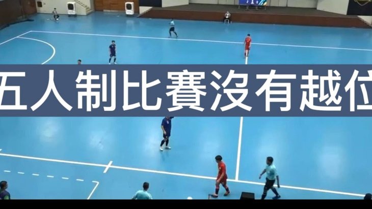 为什么摩洛哥短短十几年成为8强常客，而日本足球崛起几十年从未突破16强？
