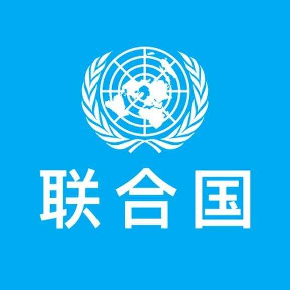 电讯报：阿森纳球场改建引内部不满，创收将落后热刺曼联等