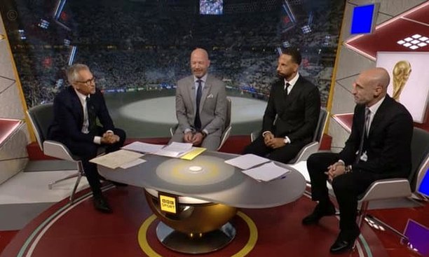 BBC：众多FIFA基层员工+欧足联希望温格参选，当FIFA新主席